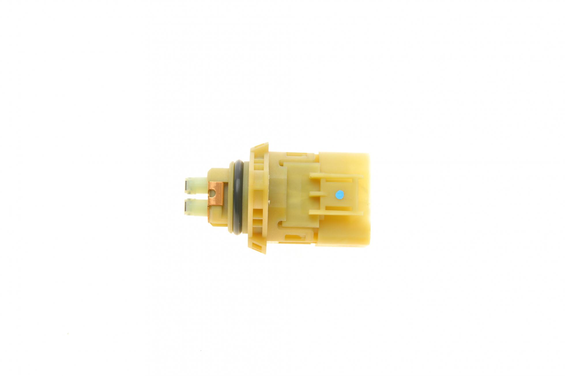 36056 FEBI BILSTEIN